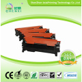 Premium Color Toner Cartridge for Samsung Clt-405s Toner